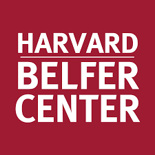 Harvard Logo