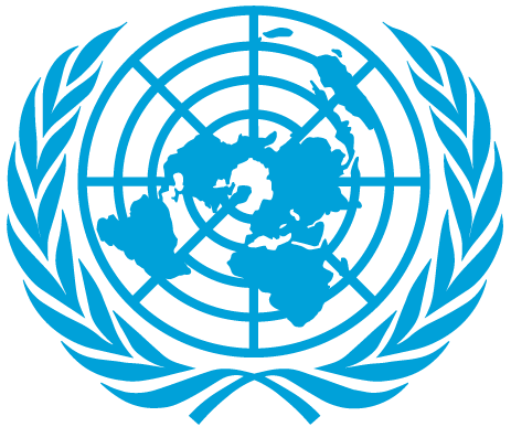 UN Logo